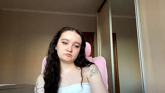 TrulaPhay 即時 XXX 聊天