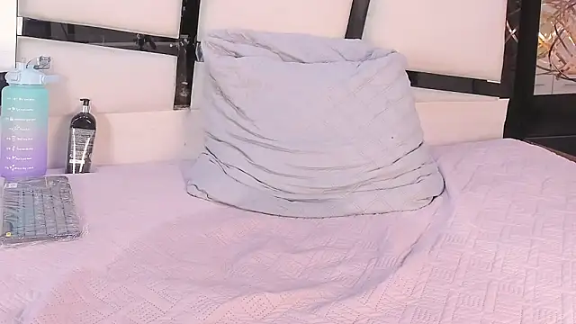 ElizabethAdams_ Live XXX-chat