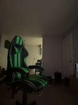 Rainfallzzxx ওয়েবক্যাম শো