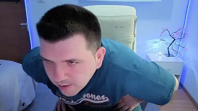 JasonJacks live XXX chat