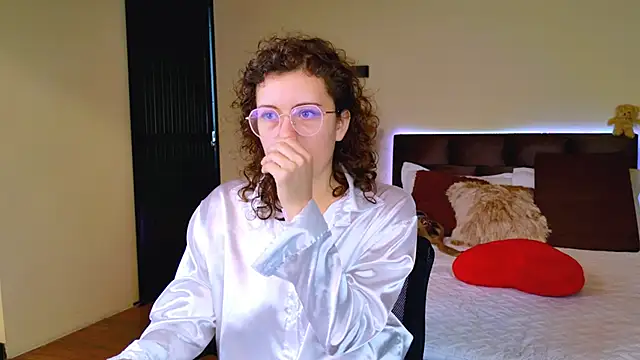 TORALAY Live XXX-Chat