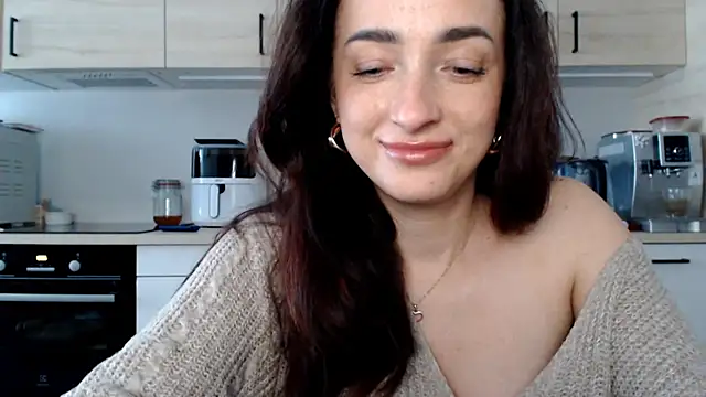 LorenneRose Live XXX-Chat