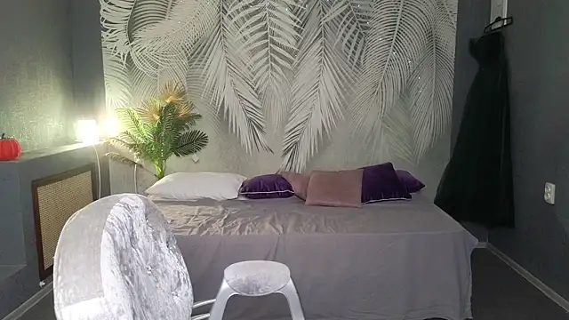 Sabina_Ros Live XXX-Chat