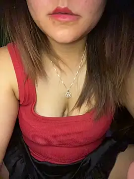 Sunset-yll Live XXX-Chat