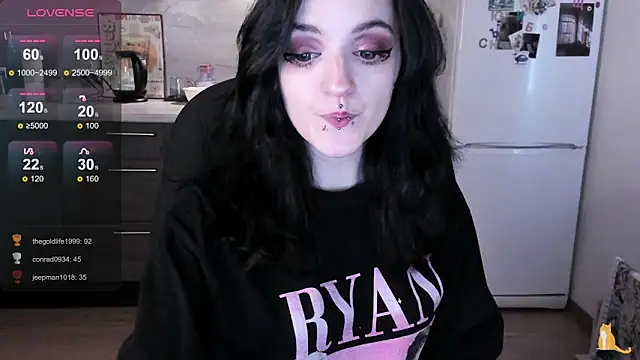 linaa__tyaan Live XXX-Chat