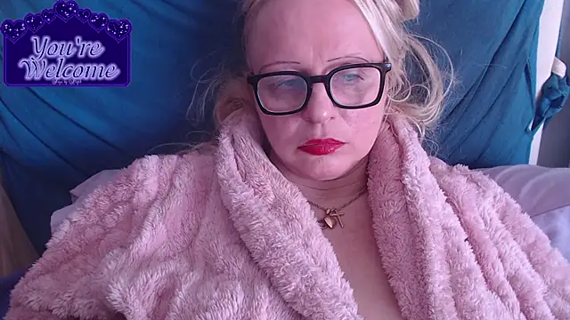 دردشة martachatte الجنسية المباشرة