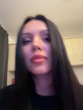 Chat XXX ao vivo de lorry6