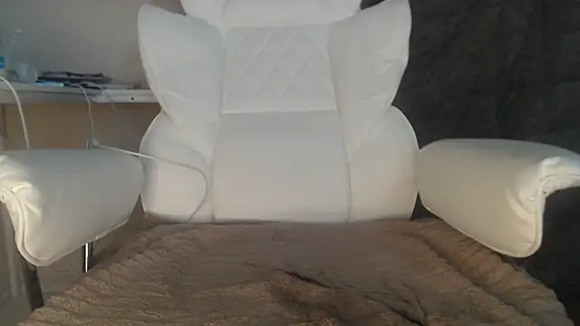 Chat XXX en directo de Tecsavy