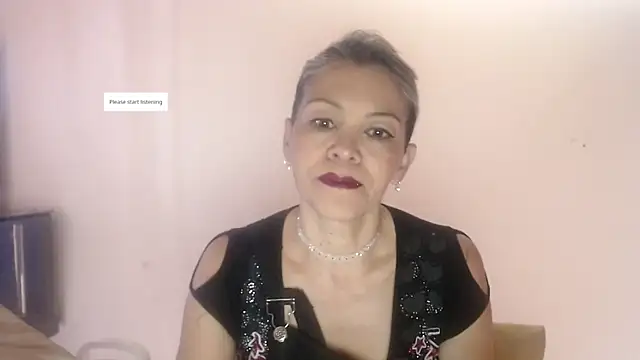 electra-mommy Chat XXX live