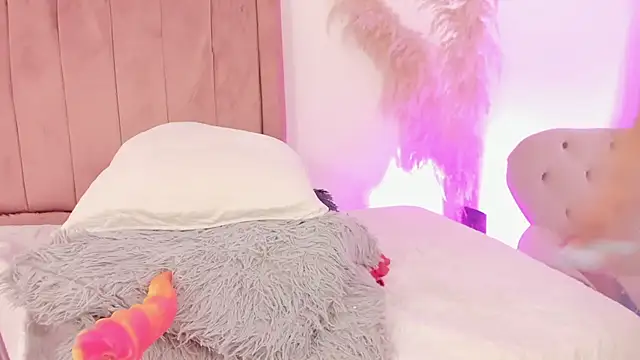 CamiloDoumit Webcamshow