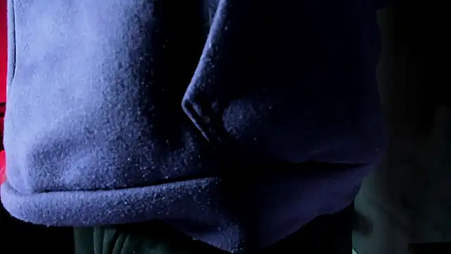 عرض كام Travtanner