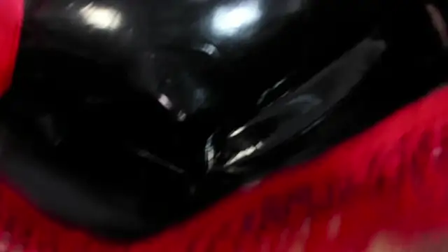 missweetpeach Chat XXX live