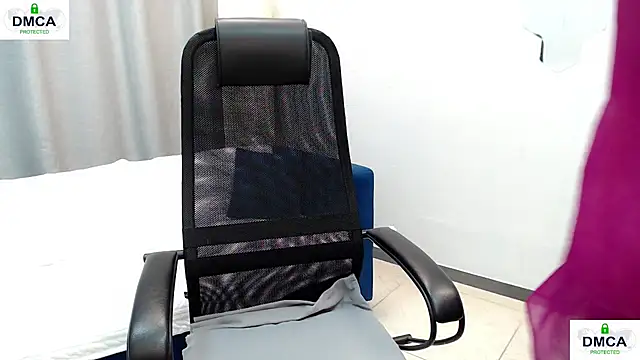 Chatroom XXX en direct de Pion_01