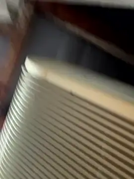 MrTwister666 Webcam-Show