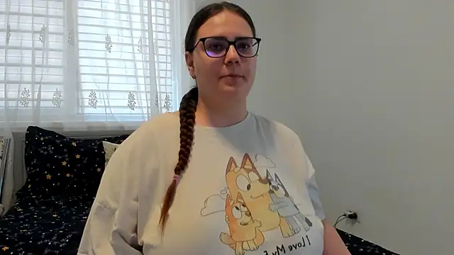 Chatroom XXX en direct de amiravyxen