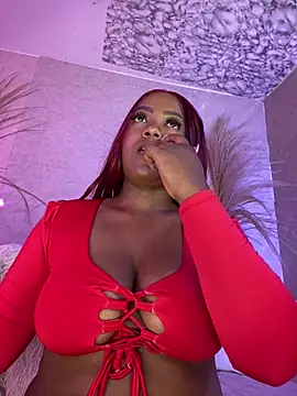 Chatroom XXX en direct de LennaCoper