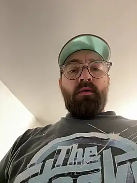 straight2fucked Webcamshow