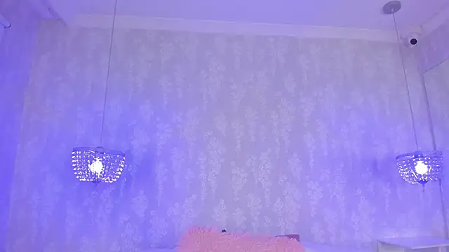 jazlin_angels1 Chat XXX live