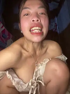 Show Webcam de sunny-2k