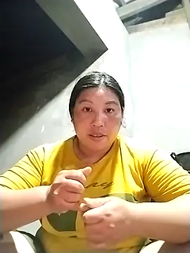 Chat XXX en directo de kussecka