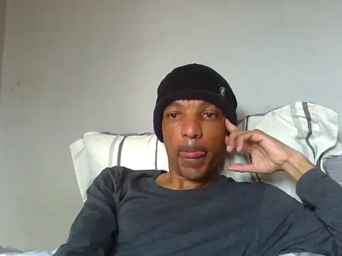 Show Webcam de lavelle26