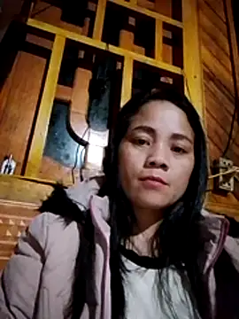 Chat XXX en directo de molly-xx