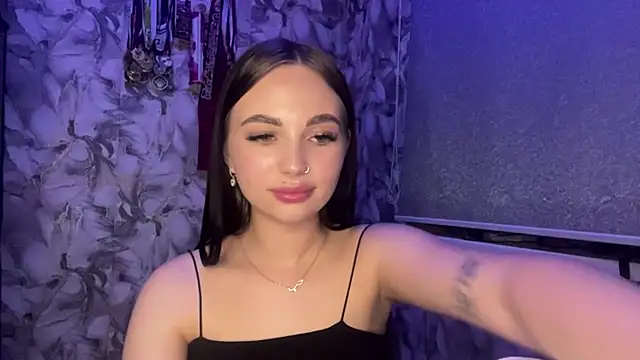 Chat XXX en directo de Ammy_qte