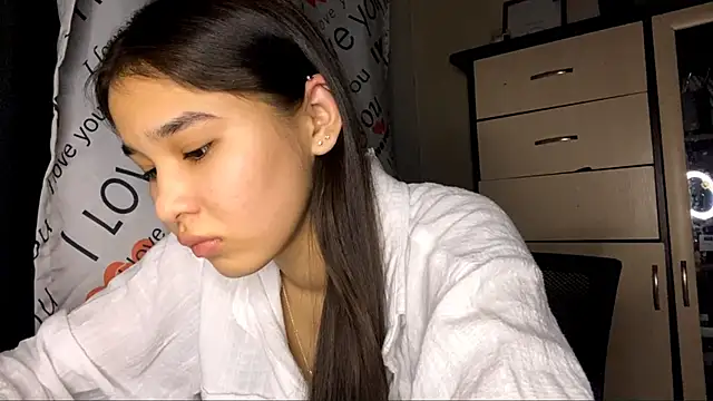 عرض كام CatherineForbes