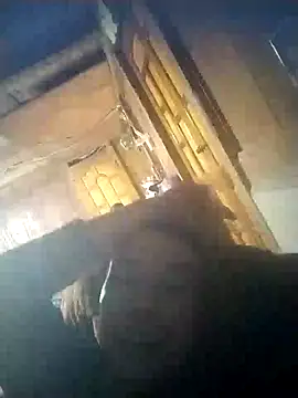 NIANIAKUTE 现场XXX聊天