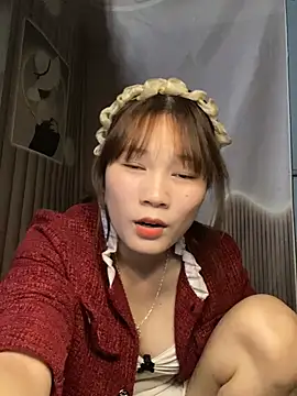 -Eidieea- Chat XXX live