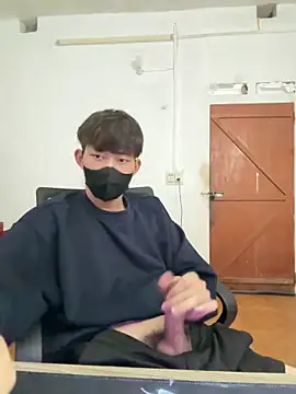 Funkin-n Webbikameraesitys