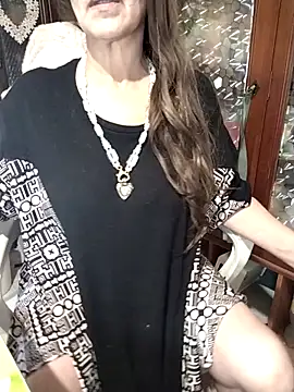 Melmamalhuda@xhのライブXXXチャット