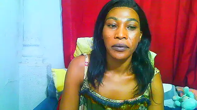 freaky_naughty Chat XXX live