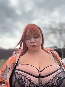 Вебкам-шоу SweetCuteGirls1023