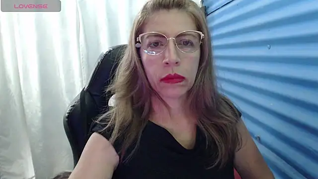 Chayla_Ruiz Chat XXX live