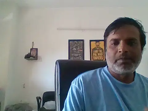 vardh033 在線直播表演