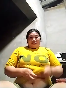 Chat +18 de kussecka ao vivo