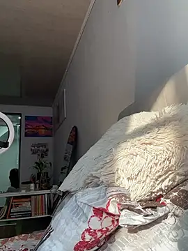 RachelWeisz_ Obrolan Langsung XXX