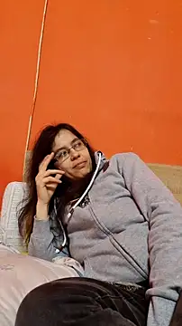 rposhta1991's Live XXX Chat