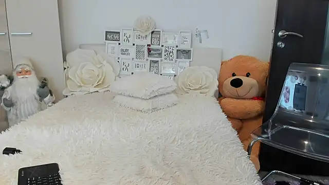 عرض كام sweetemy4u