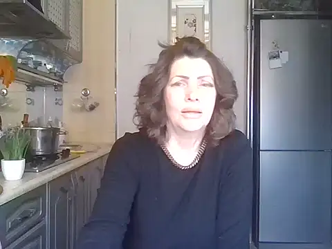 Baby-Matilda Live XXX-chat