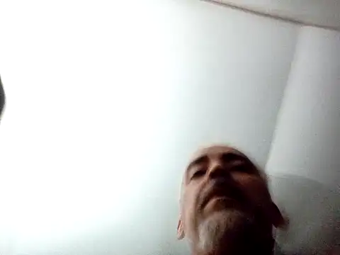 Show webcam de Xoc8_