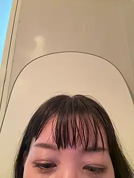 eno_pinkのウェブカメラショー