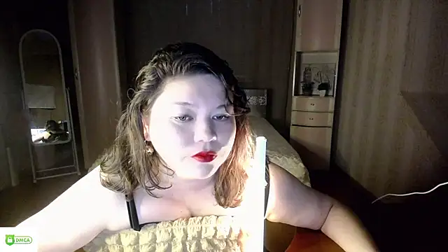 Chatroom XXX en direct de supersex_96