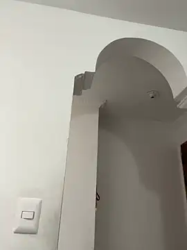 Chatroom XXX en direct de star_anastasia