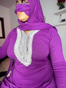 jazmin_anbar 网络视讯表演