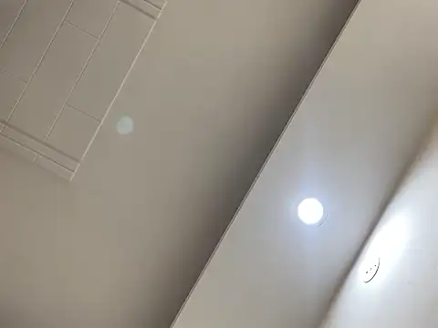 punit_stranger's Webcam Show