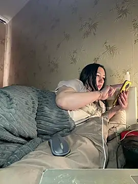 Chatroom XXX en direct de Naughtbaby_2025