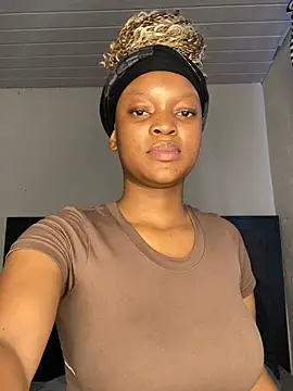 comehaveataskxx6's Webcam Show