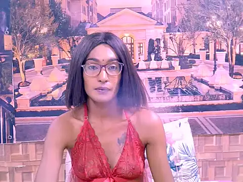 Chatroom XXX en direct de IndianRebel4u2Luv